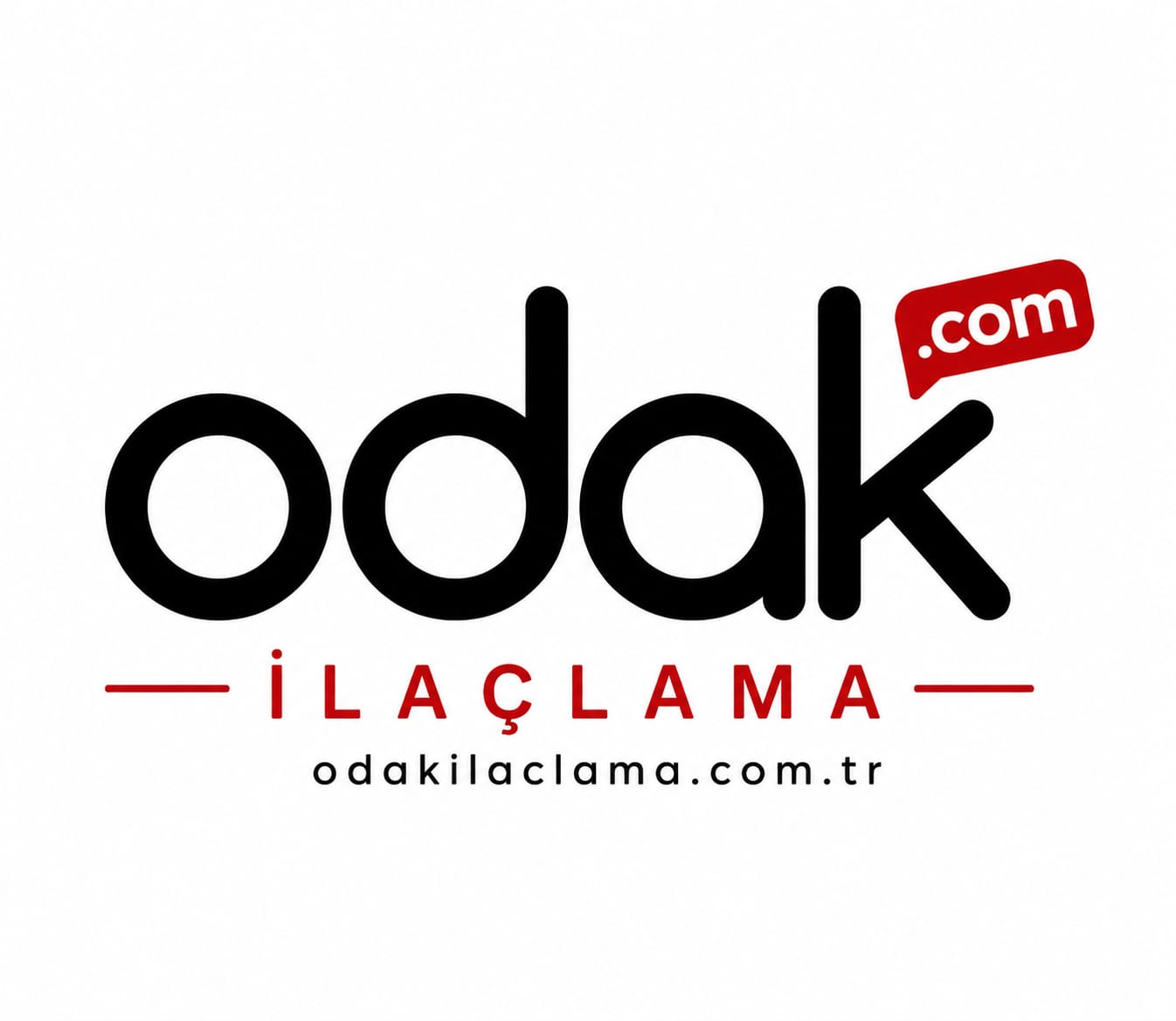 Odak İlaçlama